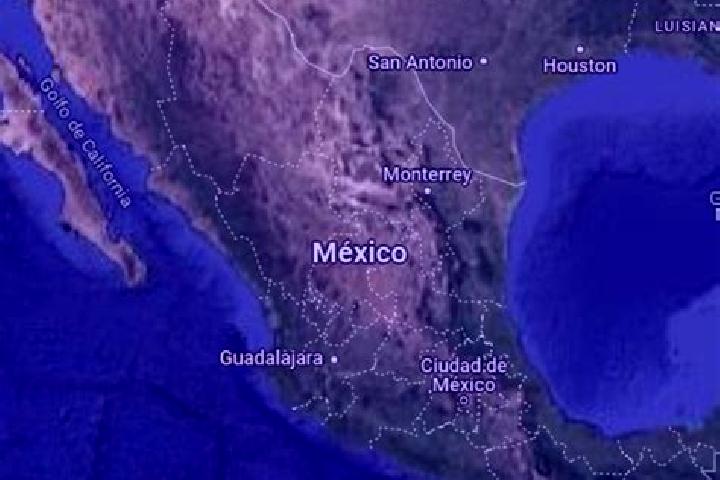 Maya, 32 — Escort in Xalacahuantla, Mexico