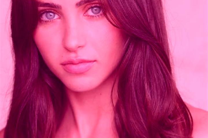 Maya, 33, a auburn brown-eyed mixed companion based in Mutki. Offering Duos, 69, Party Girl, Prostate Massage. Available for incall and outcall, overnight bo...