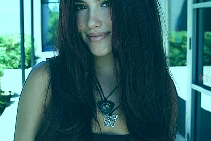 Maya, 33, a auburn dark-eyed european companion based in Andrivka. Offering Dinner Date, CIM, Girlfriend Experience, Massage. Available for incall and outcal...