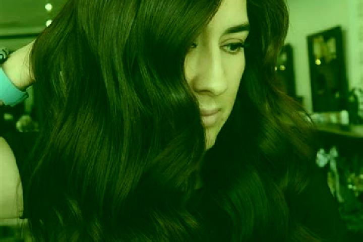 Maya, 33, a auburn dark-eyed middle eastern companion based in Nasedlovice. Offering 69, Massage, OWO. Available for incall and outcall, overnight bookings a...