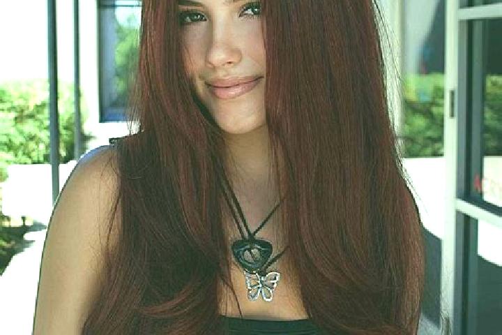 Maya, 33, a auburn dark-eyed mixed companion based in Cabras. Offering GFE, Striptease, Fetish, Girlfriend Experience. Available for incall and outcall, over...