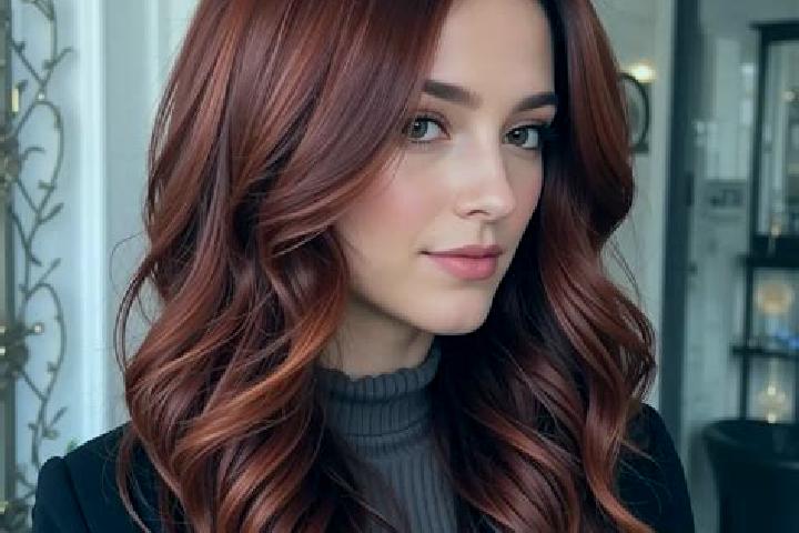 Maya, 33, a auburn dark-eyed mixed companion based in Hongyazi. Offering Duos, Dinner Date, Deep French Kissing, Girlfriend Experience. Available for incall ...