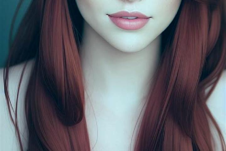 Maya, 33, a auburn grey-eyed caribbean companion based in Kharkivskyi Masyv. Offering Prostate Massage, BDSM, Girlfriend Experience, Couples, Striptease. Ava...