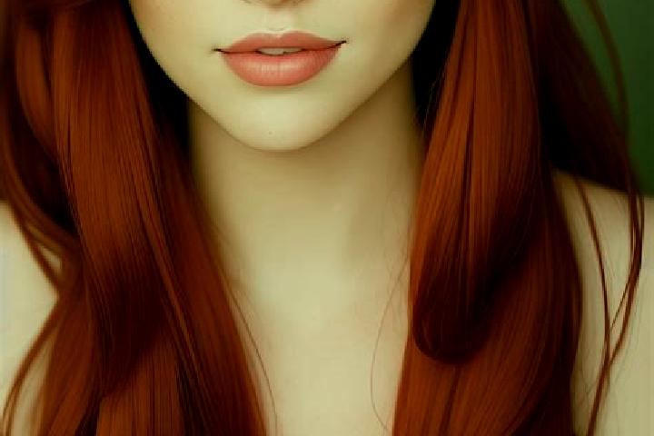 Maya, 33, a auburn grey-eyed european companion based in Palmeiras. Offering Couples, Prostate Massage, BDSM, Domination. Available for incall and outcall, d...