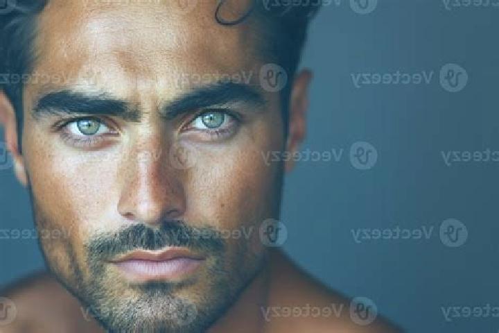 Maya, 33, a auburn grey-eyed middle eastern companion based in Plantation Mobile Home Park. Offering Girlfriend Experience, Striptease, Couples. Available fo...