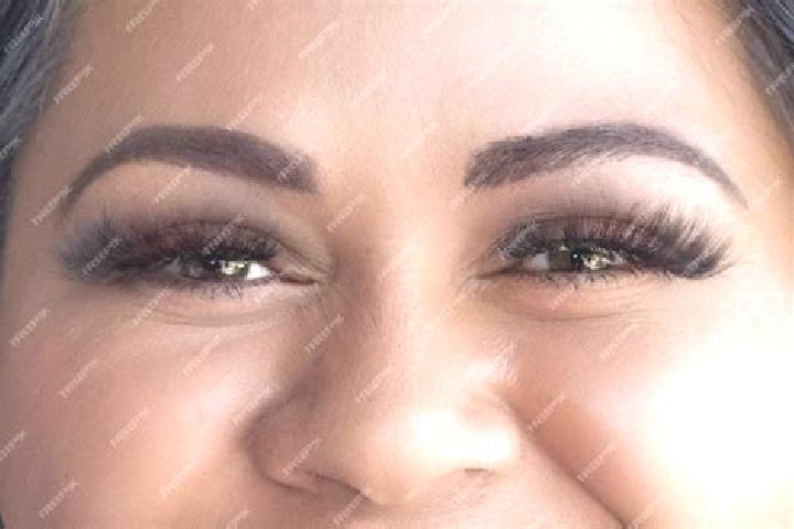 Maya, 33, a black green-eyed latina companion based in Pinilla del Campo. Offering 69, Tantra, Couples, Domination, Roleplay. Available for incall and outcal...