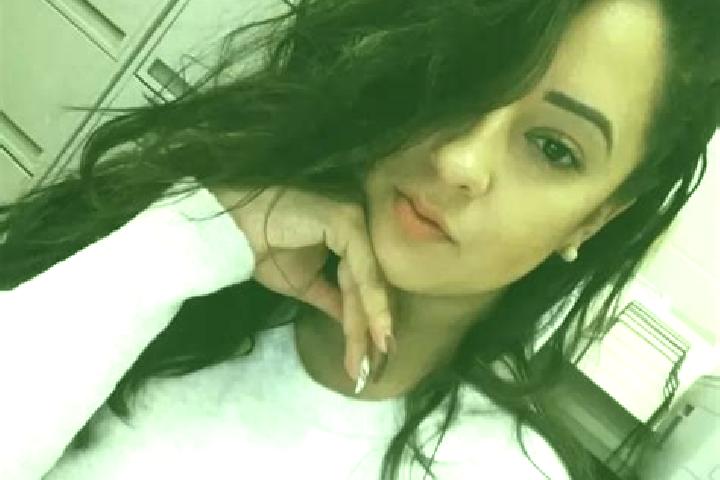 Maya, 33, a black grey-eyed latina companion based in Areny de Noguera / Aren. Offering Erotic Massage, A-Level, Roleplay, Party Girl, GFE. Available for inc...