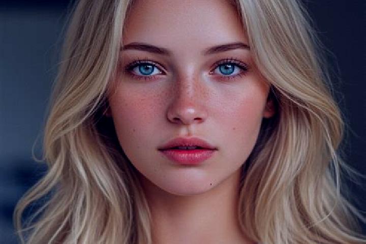 Maya, 33, a blonde dark-eyed mediterranean companion based in Tanzybey. Offering A-Level, OWO, Overnight, Travel Companion, Prostate Massage. Available for i...