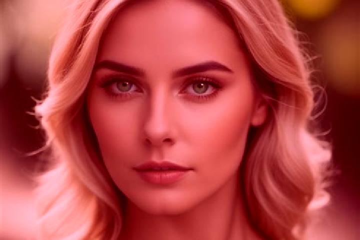 Maya, 33, a blonde green-eyed middle eastern companion based in Karahalli. Offering OWO, Massage, GFE. Available for incall and outcall, overnight bookings a...
