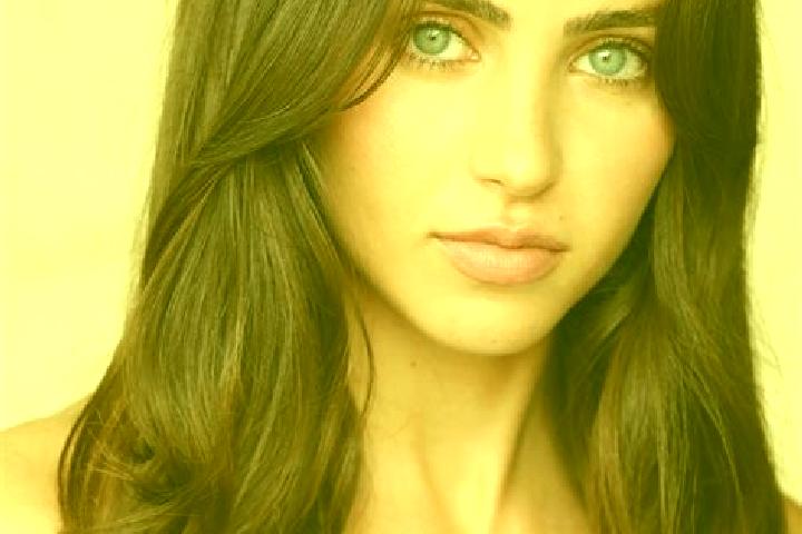 Maya, 33, a brunette brown-eyed caribbean companion based in Pohtola. Offering Erotic Massage, Massage, Domination. Available for incall and outcall, day and...