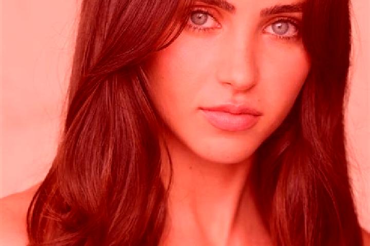 Maya, 33, a brunette dark-eyed ebony companion based in Atronie. Offering Girlfriend Experience, Deep French Kissing, Party Girl, BDSM, Massage. Available fo...