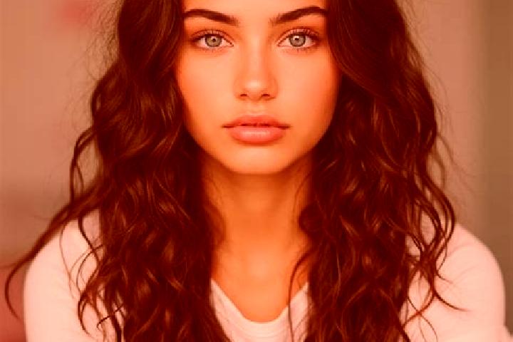 Maya, 33, a brunette green-eyed mediterranean companion based in Igabi. Offering Striptease, Girlfriend Experience, 69, Deep French Kissing. Available for in...