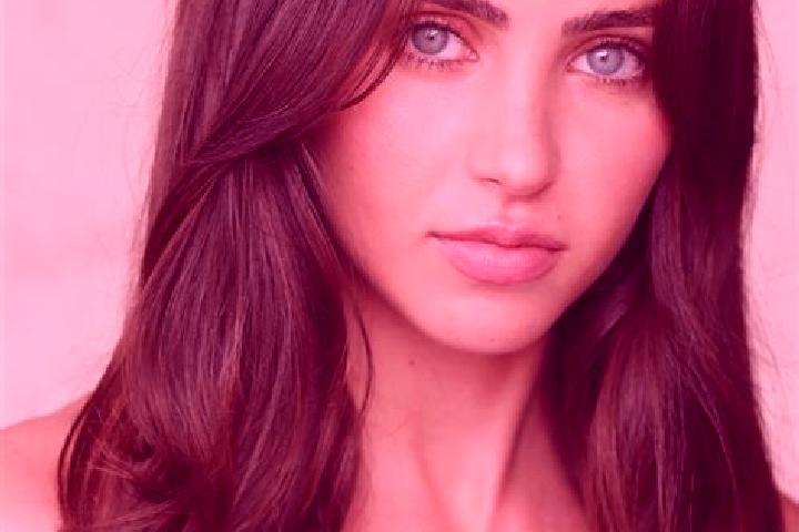 Maya, 33, a brunette grey-eyed asian companion based in Perm. Offering Girlfriend Experience, Deep French Kissing. Available for incall and outcall, overnigh...
