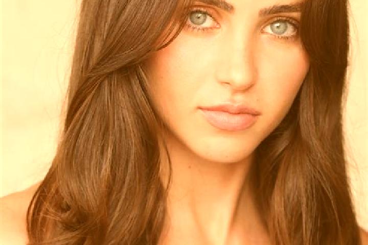 Maya, 33, a brunette grey-eyed european companion based in Wade. Offering Erotic Massage, Party Girl, Prostate Massage, Dinner Date, 69. Available for incall...