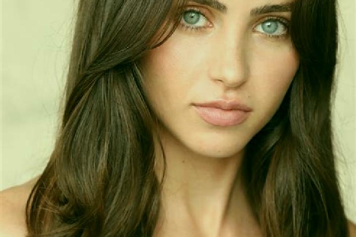 Maya, 33, a brunette hazel-eyed middle eastern companion based in Beravci. Offering Fetish, Domination, Couples. Available for incall and outcall, day and ev...