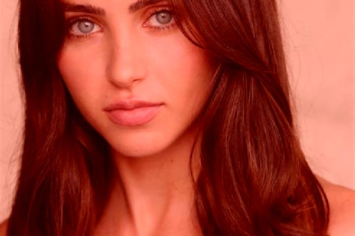 Maya, 33, a brunette hazel-eyed slavic companion based in Ban Ho Mae Salong. Offering Tantra, Overnight, Striptease, Girlfriend Experience. Available for inc...