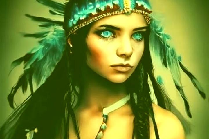 Maya, 33, a chestnut blue-eyed indian companion based in Fuzihe. Offering OWO, 69, Couples, Dinner Date. Available for incall and outcall, day and evening da...