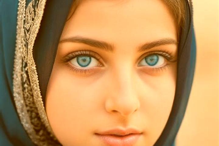Maya, 33, a chestnut blue-eyed middle eastern companion based in Hajeb el Aioun. Offering Girlfriend Experience, Overnight, Travel Companion, GFE. Available ...