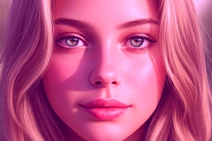 Maya, 33, a chestnut green-eyed slavic companion based in Falleron. Offering Tantra, Travel Companion, Party Girl, 69. Available for incall and outcall, over...