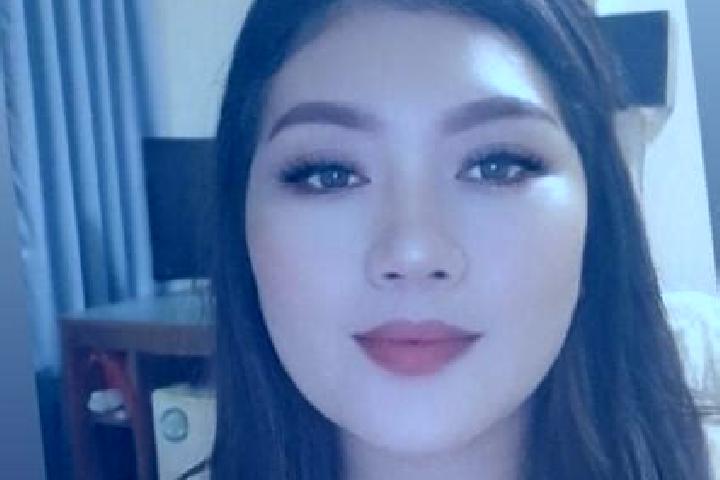 Maya, 33, a chestnut grey-eyed asian companion based in Wittgensdorf. Offering Striptease, Fetish, Dinner Date, Girlfriend Experience. Available for incall a...