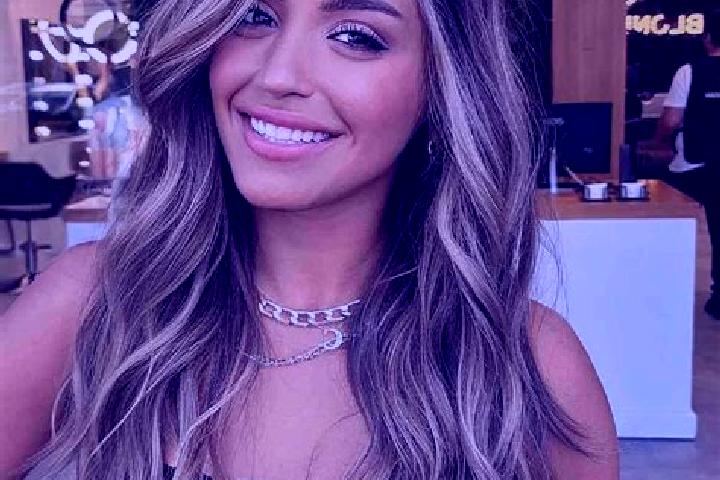 Maya, 33, a dark blonde amber-eyed ebony companion based in Dhi Na im. Offering Overnight, Couples, Travel Companion, CIM. Available for incall and outcall, ...