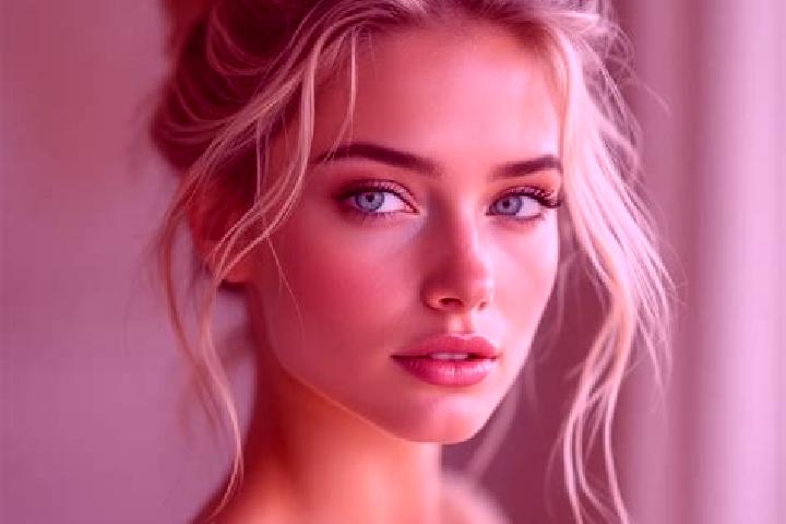 Maya, 33, a dark blonde dark-eyed slavic companion based in Boudouaou. Offering OWO, Domination, Party Girl. Available for incall and outcall, day and evenin...