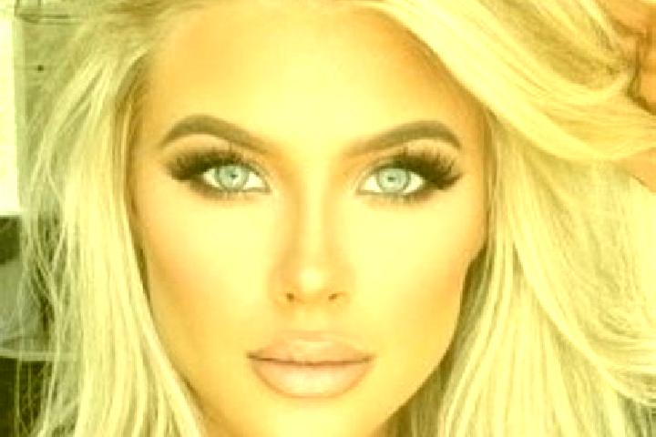 Maya, 33, a platinum blonde amber-eyed asian companion based in Auronzo. Offering Party Girl, Tantra, Girlfriend Experience. Available for incall and outcall...