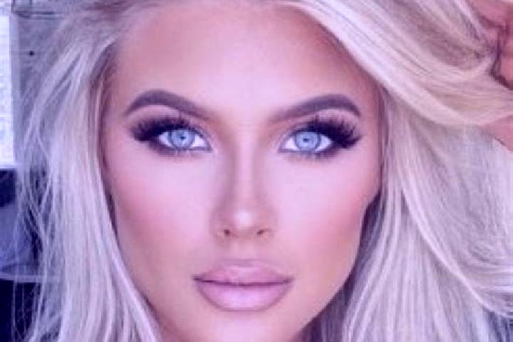 Maya, 33, a platinum blonde amber-eyed european companion based in Grainville-la-Teinturiere. Offering Party Girl, Duos, Dinner Date. Available for incall an...