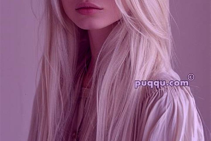 Maya, 33, a platinum blonde blue-eyed european companion based in Obala. Offering BDSM, OWO, Duos. Available for incall and outcall, day and evening dates.