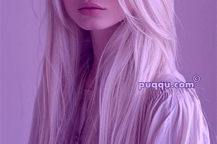 Maya, 33, a platinum blonde blue-eyed slavic companion based in Farmland. Offering OWO, GFE, Travel Companion, Party Girl, Prostate Massage. Available for in...