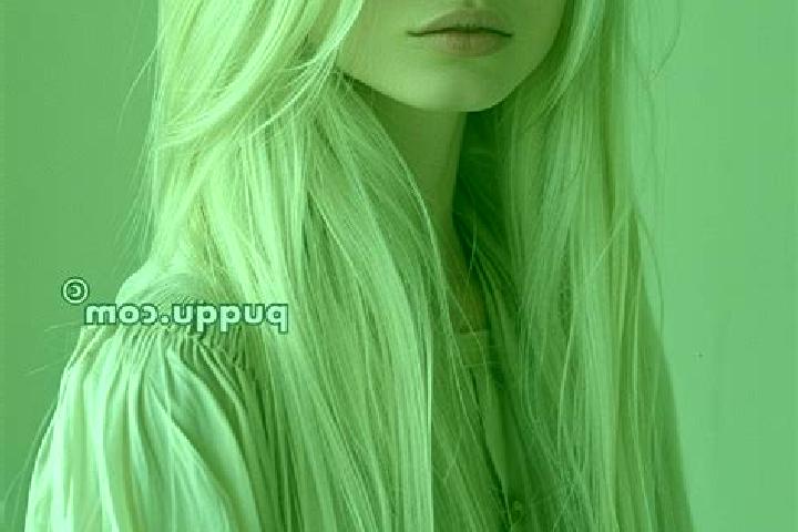 Maya, 33, a platinum blonde hazel-eyed slavic companion based in Long Beach. Offering Erotic Massage, Overnight, Prostate Massage. Available for incall and o...