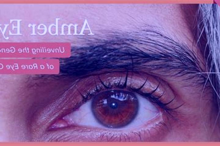 Maya, 33, a red amber-eyed middle eastern companion based in Layo. Offering Striptease, Girlfriend Experience, Couples. Available for incall and outcall, ove...