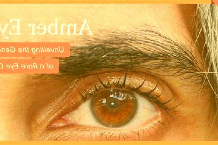 Maya, 33, a red amber-eyed mixed companion based in El Viejo. Offering Roleplay, Overnight, CIM. Available for incall and outcall, overnight bookings available.
