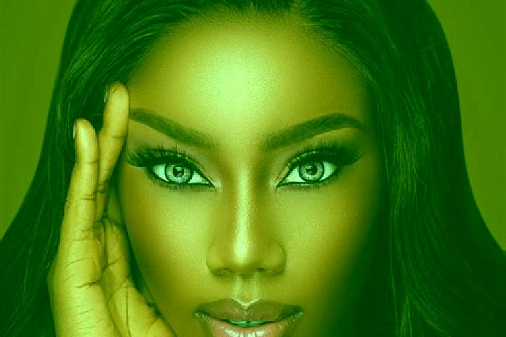 Maya, 33, a red blue-eyed ebony companion based in Baabda. Offering Couples, 69, OWO. Available for incall and outcall, day and evening dates.