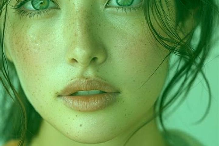 Maya, 33, a red green-eyed asian companion based in Yolombo. Offering Party Girl, Deep French Kissing, Erotic Massage. Available for incall and outcall, day ...