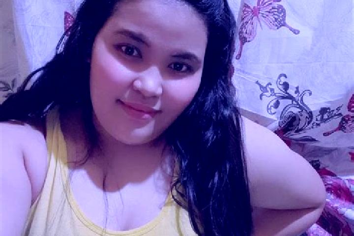Maya, 33 — Escort in Aguisan, Philippines