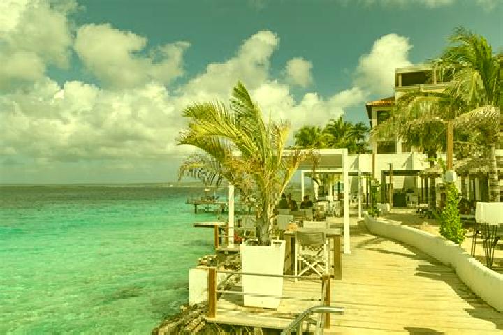 Maya, 33 — Escort in Belnem, Bonaire