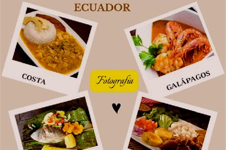Maya, 33 — Escort in Cebadas, Ecuador