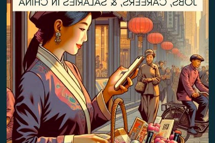 Maya, 33 — Escort in Cuimu, China