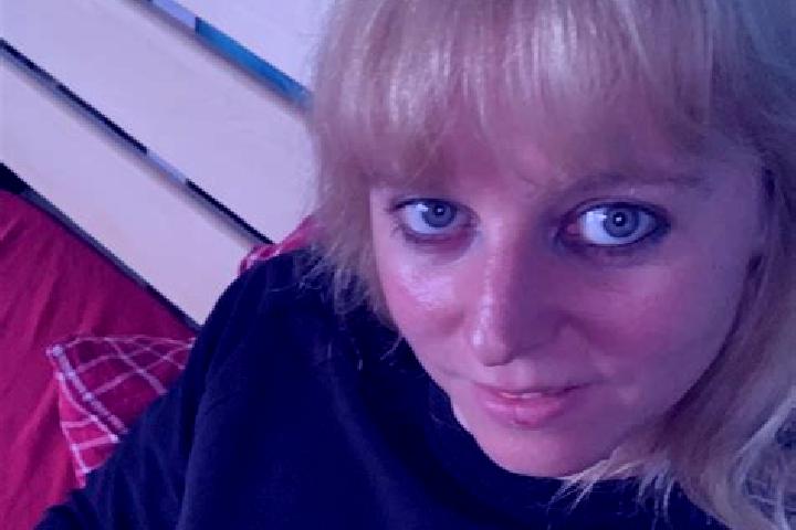 Maya, 33 — Escort in Ingoldingen, Germany