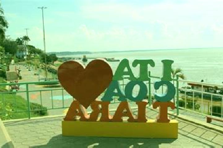 Maya, 33 — Escort in Itacoatiara, Brazil