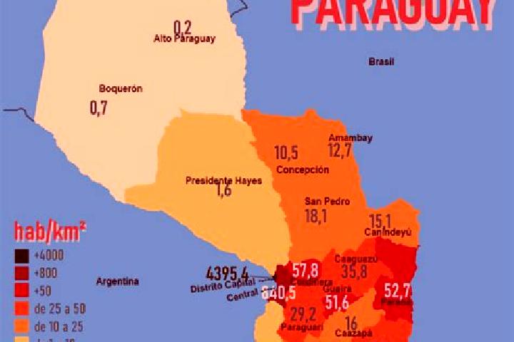 Maya, 33 — Escort in Katuete, Paraguay