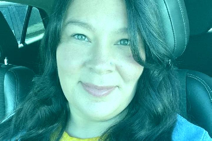 Maya, 33 — Escort in Mifflinville, United States