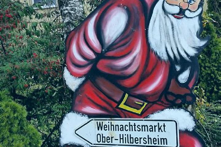 Maya, 33 — Escort in Ober-Hilbersheim, Germany
