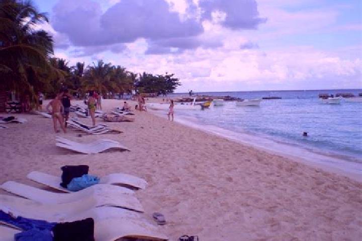 Maya, 33 — Escort in San Rafael del Yuma, Dominican Republic