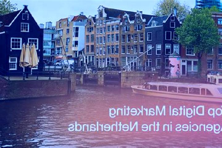 Maya, 33 — Escort in Schiebroek, Netherlands