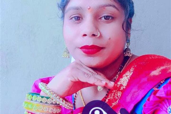 Maya, 33 — Escort in Tamgaon, India