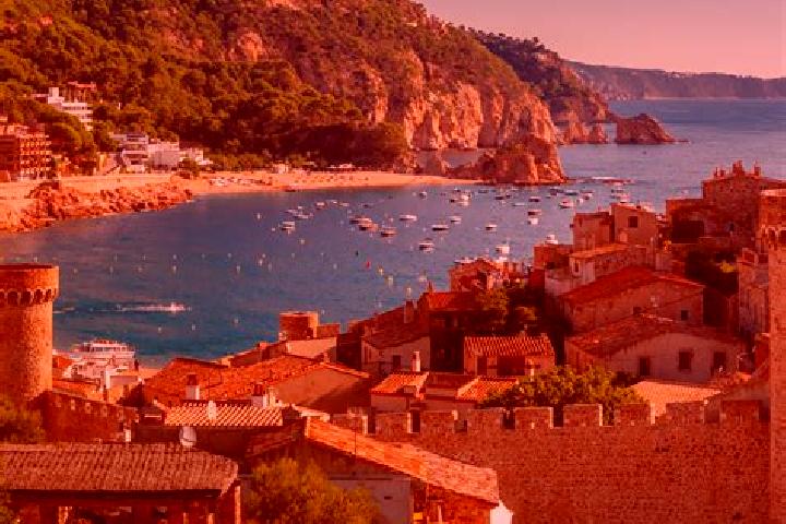 Maya, 33 — Escort in Valdemora, Spain