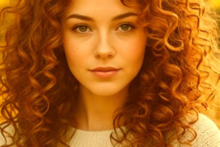 Maya, 34, a auburn blue-eyed slavic companion based in Junqan. Offering Striptease, CIM, Travel Companion, BDSM. Available for incall and outcall, overnight ...