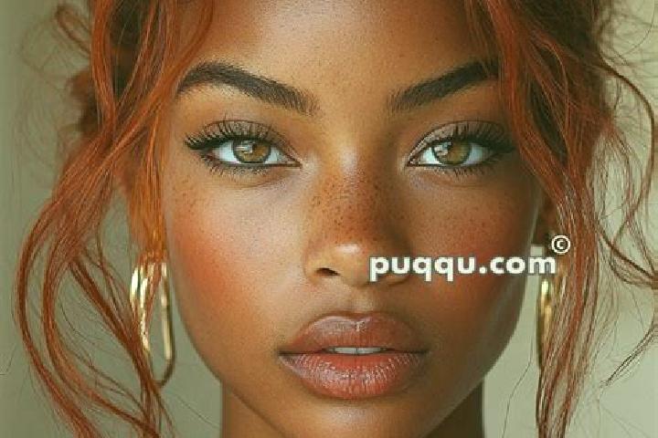 Maya, 34, a auburn dark-eyed caucasian companion based in Omate. Offering Duos, Roleplay, GFE. Available for incall and outcall, overnight bookings available.
